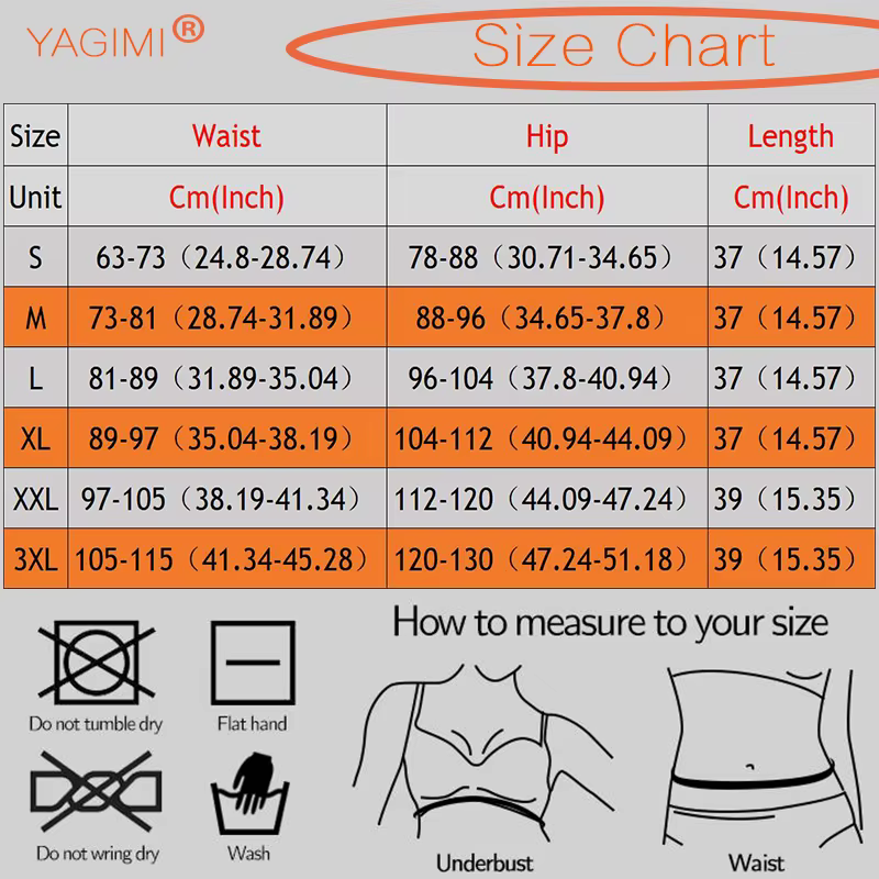 Bout à bout Shapewear Shorts femmes faux butin hanche rehausseur corps Shaper taille formateur ventre contrôle culotte gaine amincissante Fajas