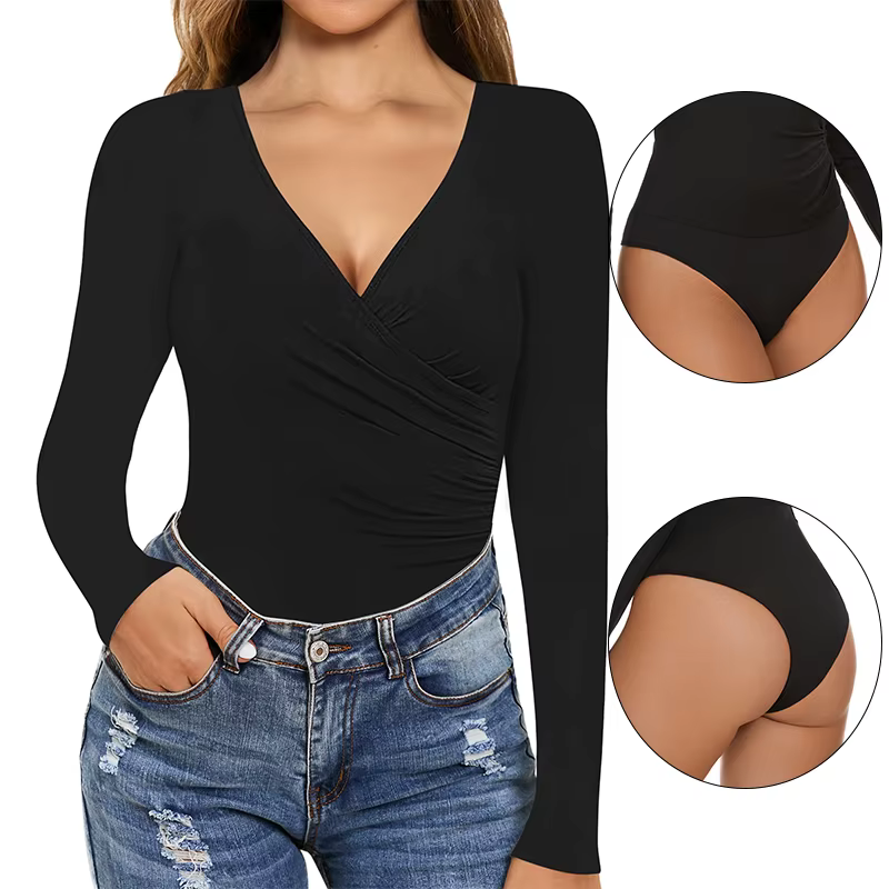 Unicontrol-Body Shaper pour femmes