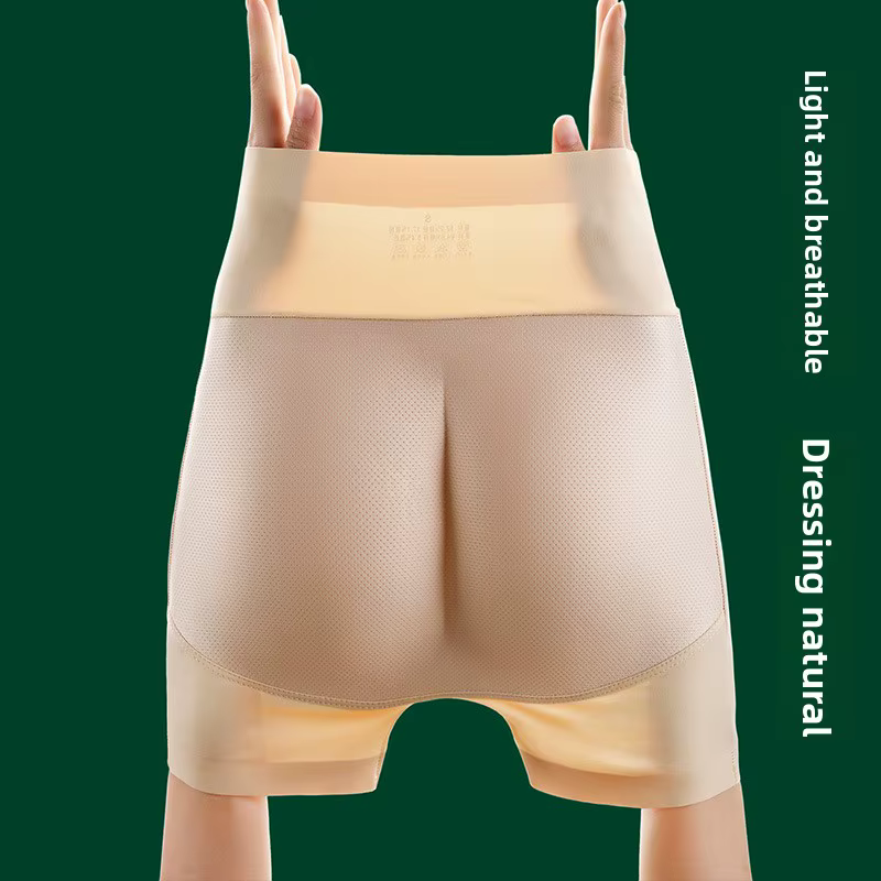 Body Shaper bout