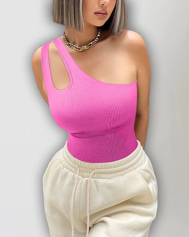 Body sans couture pour femmes