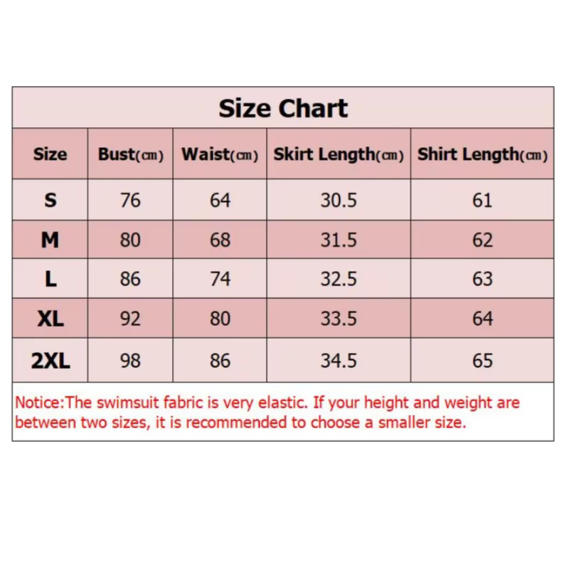 Maillots de bain pour femmes, ensemble Tankini, haut avec short, taille basse, maillots de bain sportifs, bas de Bikini, deux pièces, contrôle du ventre
