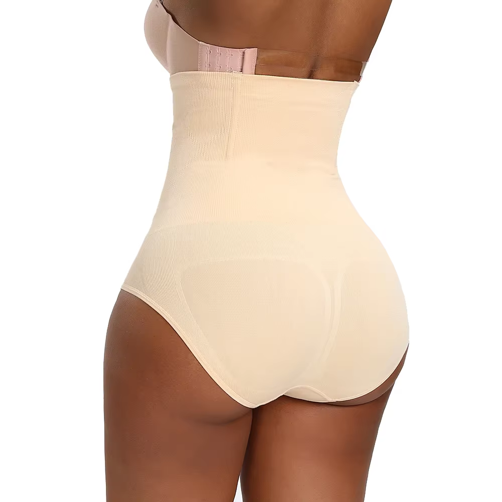 Gaine Amincissante pour Femme