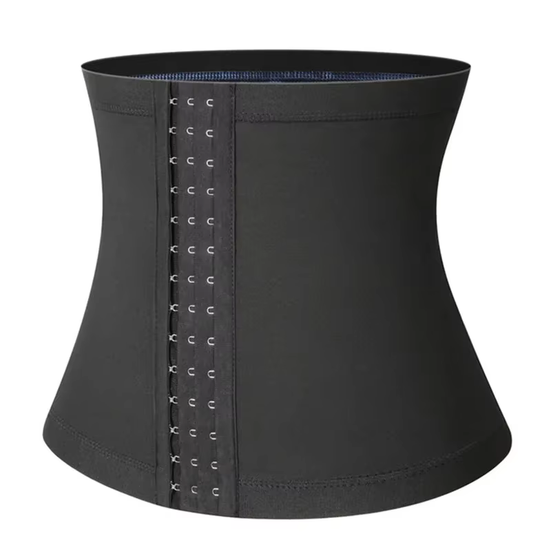Unicontrol-Ceinture Amincissante pour Femme