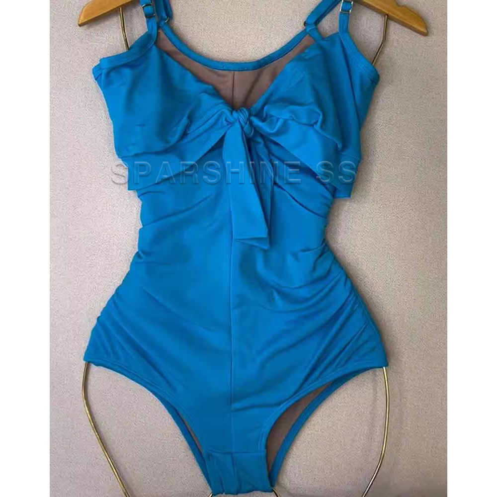 Ceintures colombiennes Shapers réduire l'abdomen Compression Corset minceur taille maillot de bain Style mode décontracté Fajas perdre du poids porter