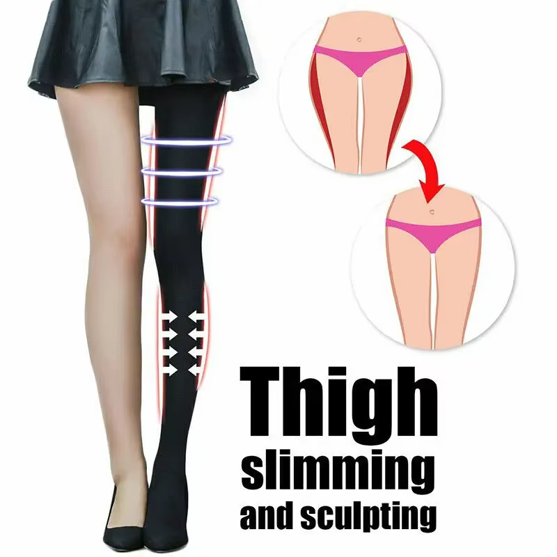 Collants de Compression pour femmes