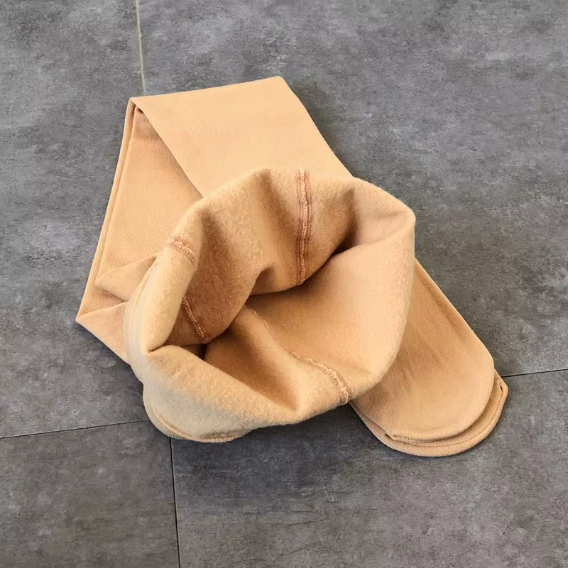 Collants pour filles, bas en polaire pour enfants, collants de ballet pour enfants, collants chauds pour tout-petits, vêtements de danse pour adolescents