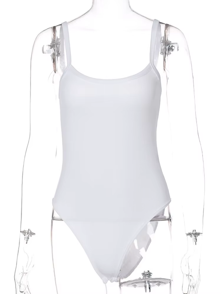 Combinaison Slim pour Femme