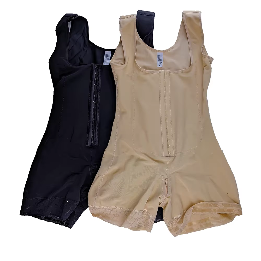 Corset Amincissant pour Femme