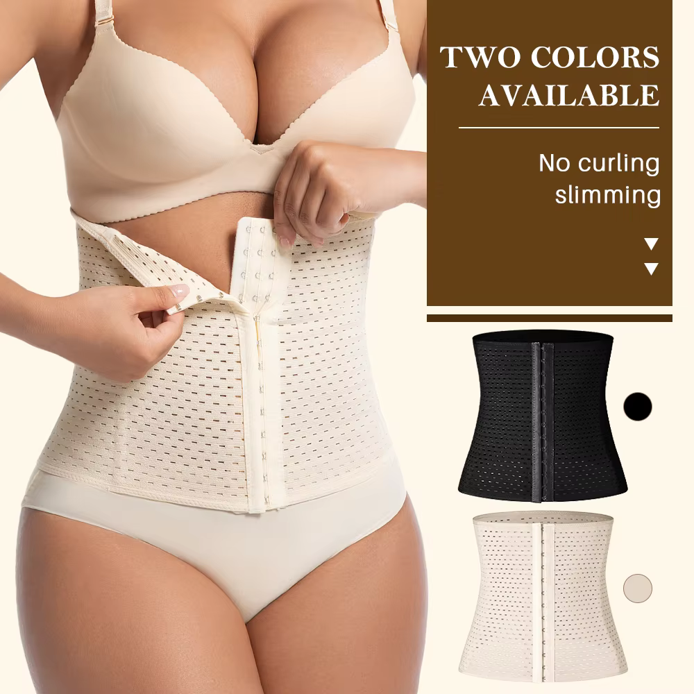 Corset Amincissant et Sculptant pour Femme
