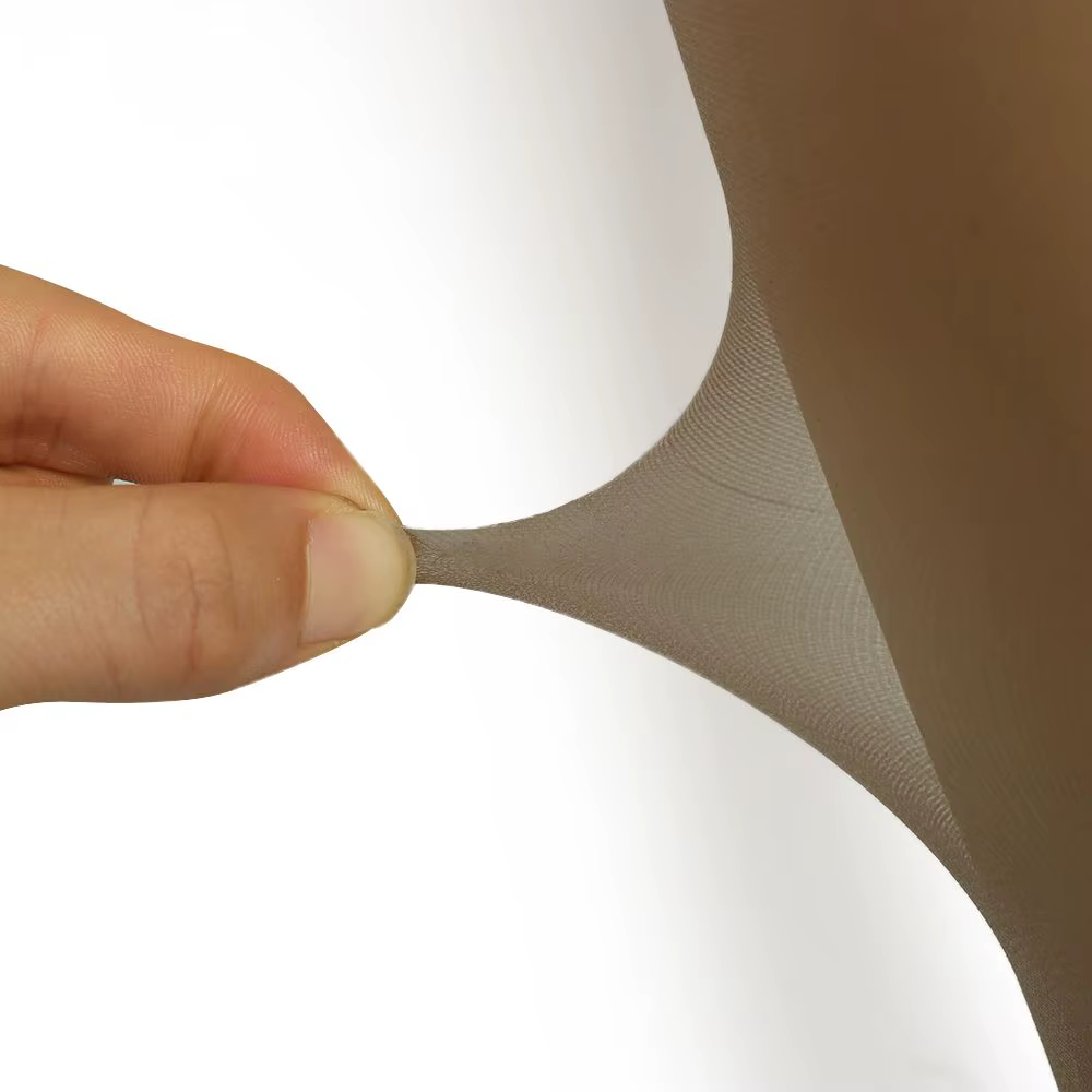 Collants d'été ultra-fins et respirants pour femme