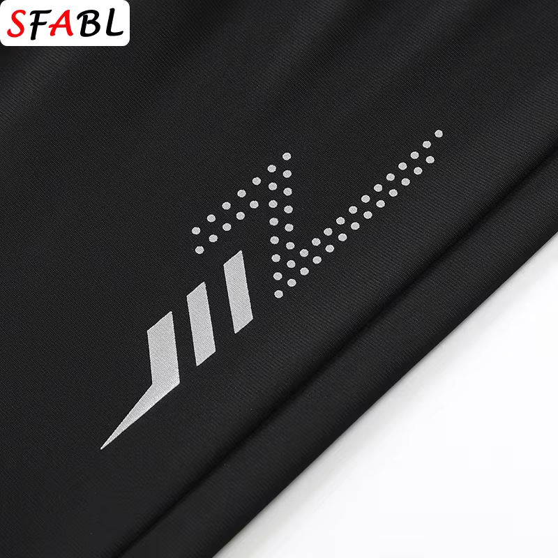 3 pièces nouveaux Shorts de course hommes Shorts de sport de gymnastique séchage rapide entraînement Fitness Jogging pantalons courts homme été Board Shorts