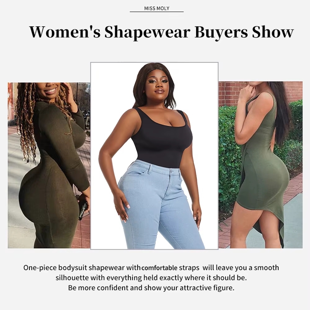 Slip grande taille pour femmes