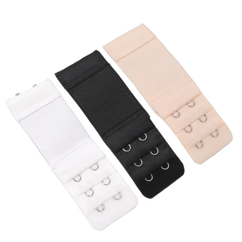 Extensions de soutien-gorge pour femmes
