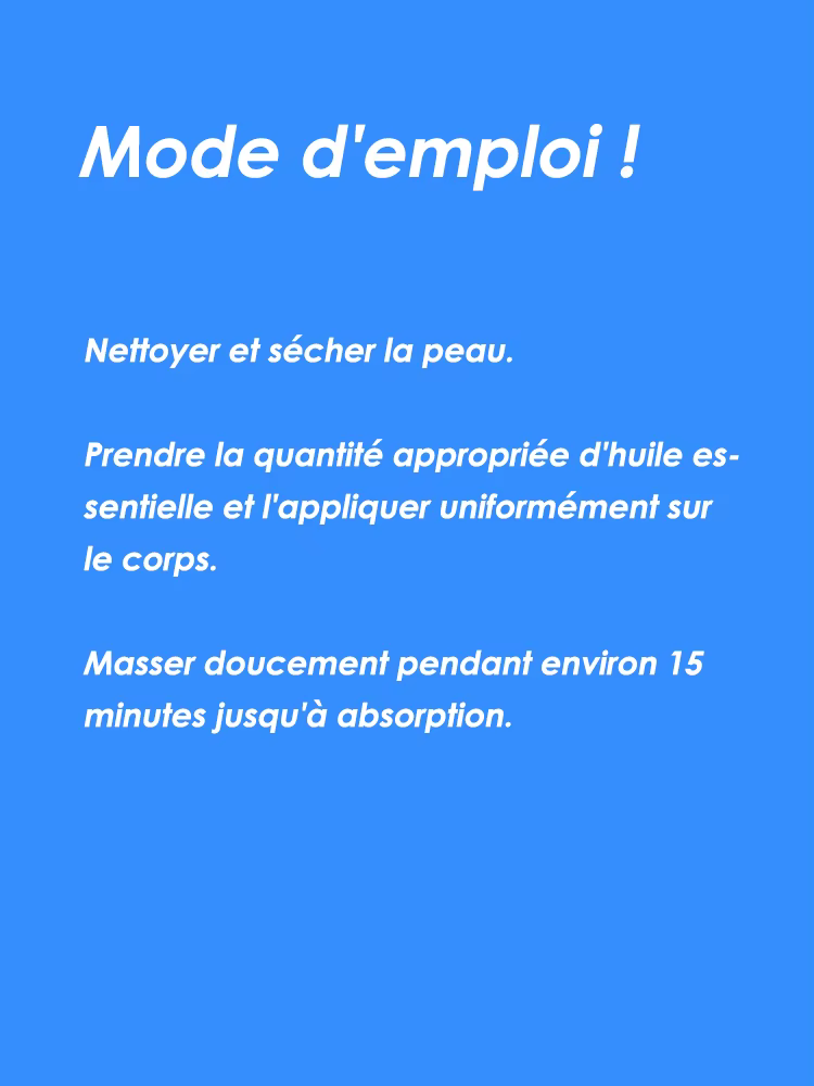 Produits de perte de poids, 100 % efficaces pour brûler les graisses, pour tout ce que vous avez un corps mince. Il prend uniquement 5 secondes pour se sentir à la combustion des graisses.