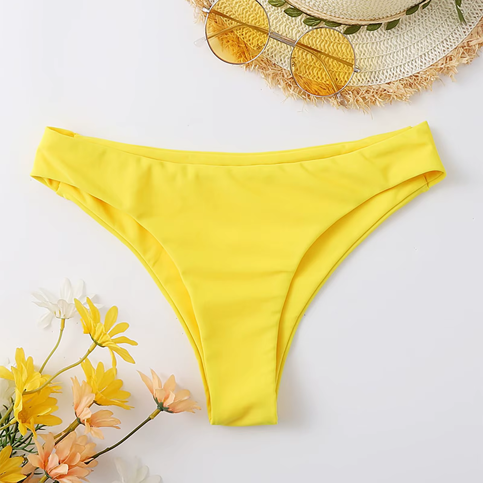 Bas de Bikini pour femmes