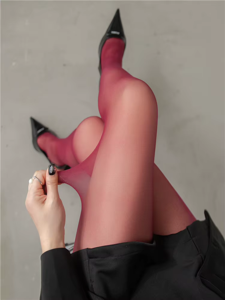Talenza Collants pour femmes