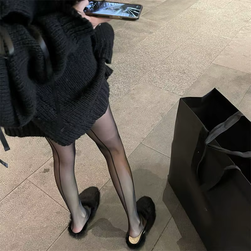 Collants Sexy pour femmes