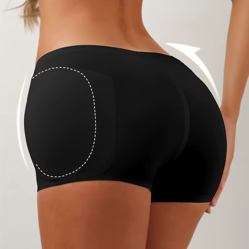 Sous-vêtements sculptants pour femmes