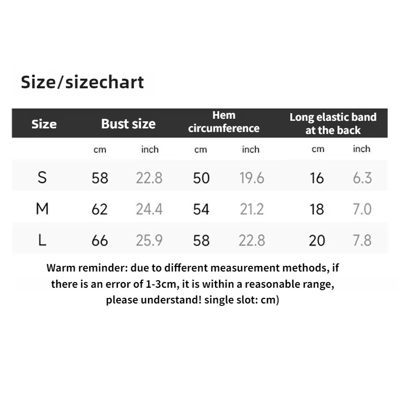 Soutien-gorge de sport pour femmes, col licou, Design élégant au dos, soutien-gorge de Yoga, de gymnastique, de course, de Fitness, vêtements pour femmes