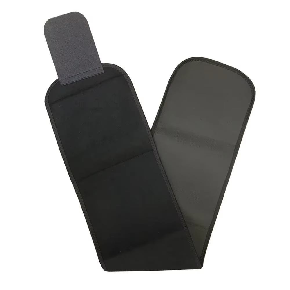 Ceinture amincissante pour femme