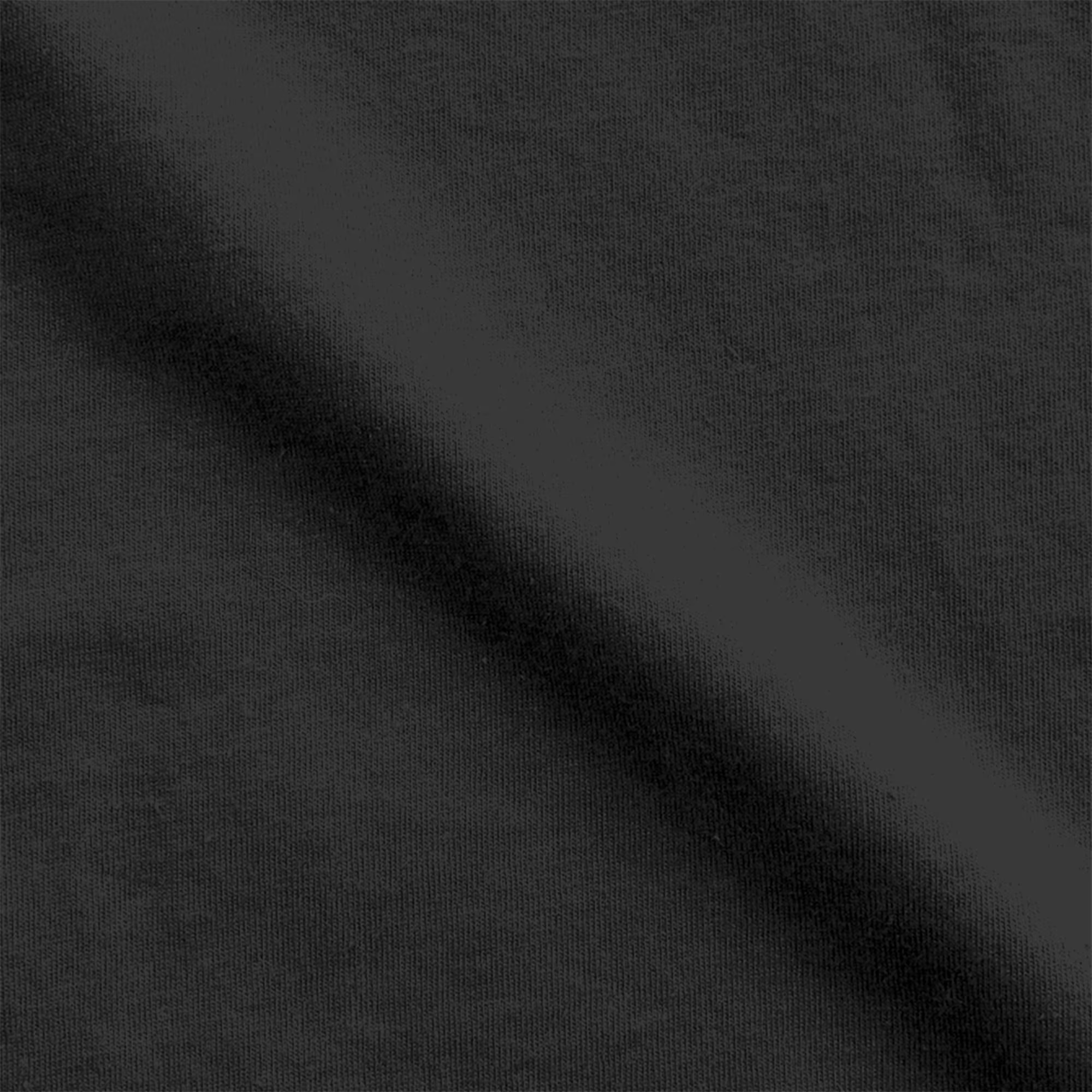 T-shirt pour hommes en coton 100% avec col rond, manches courtes, motif Super Glue Stars Treks, vêtements originaux