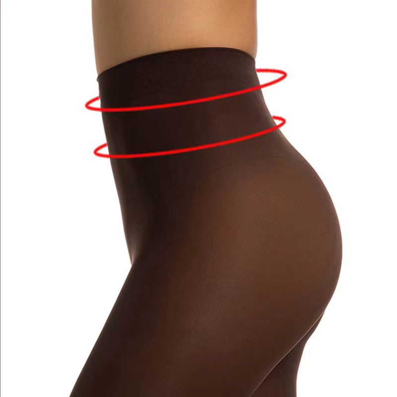 Collants fins et Sexy pour femmes