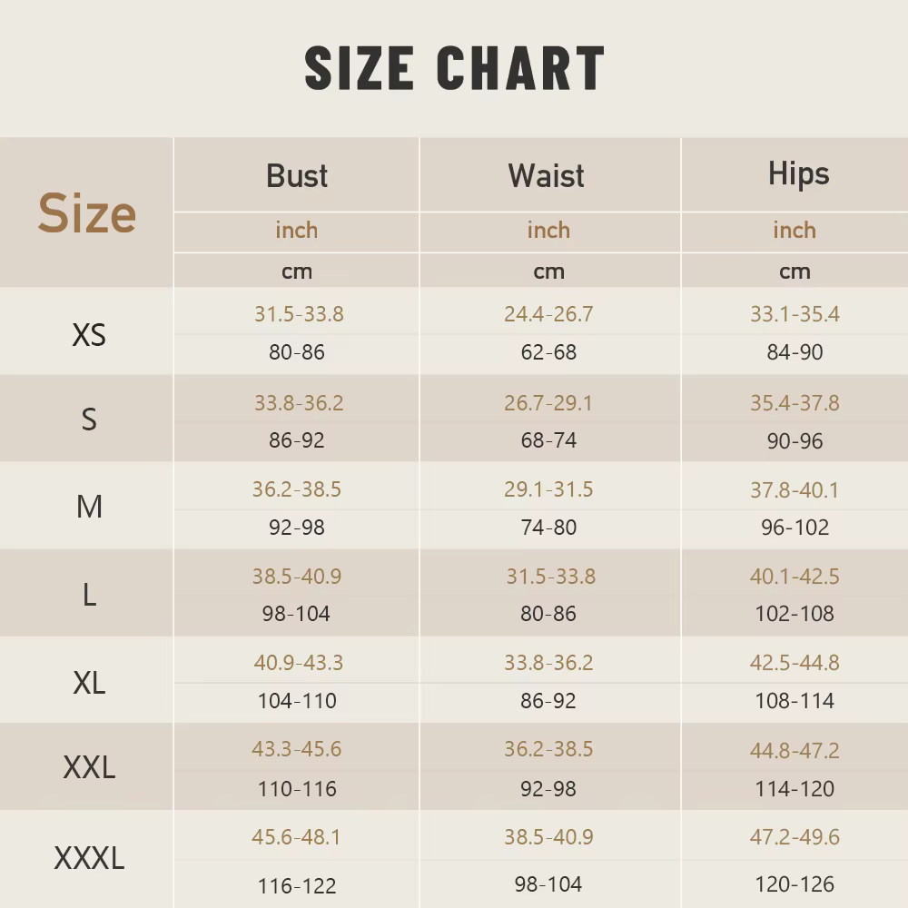 Corset de compression de proporpost-opératoire BBL pour femme