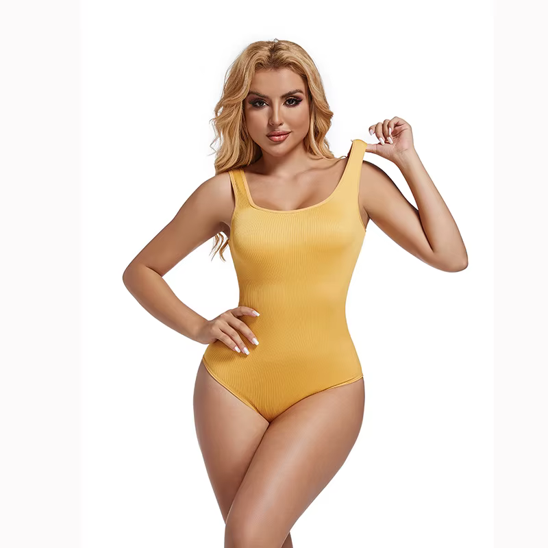 Body d'été Sexy pour femmes