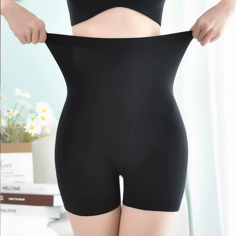 Body Shaper bout