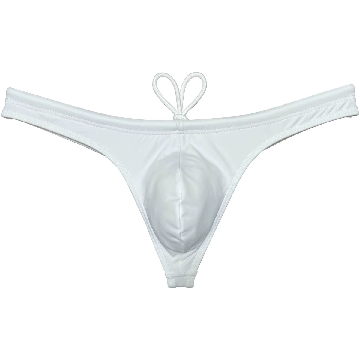 String de bain pour hommes
