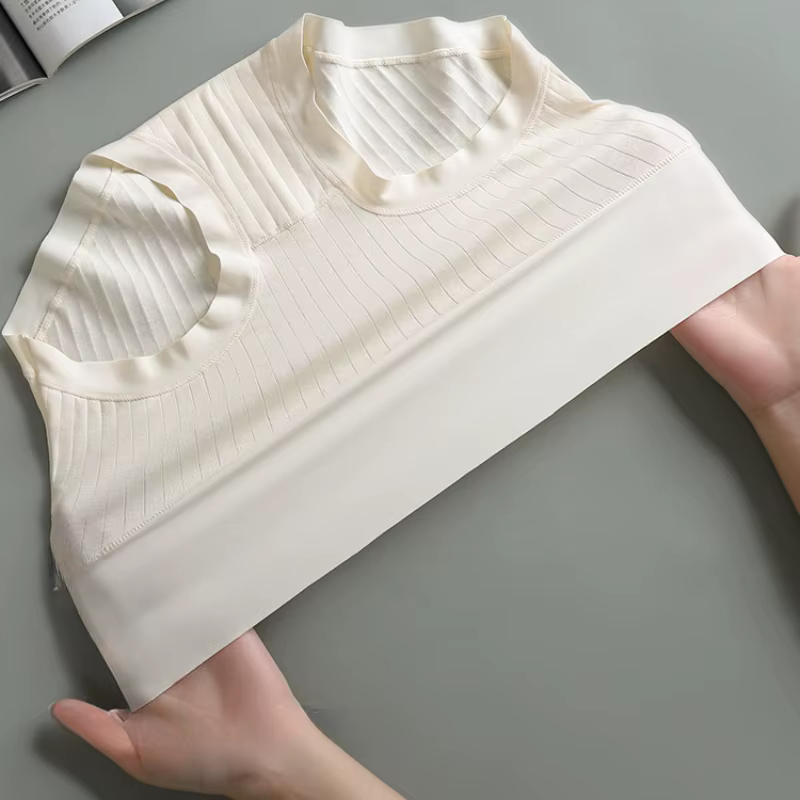 Culottes sans couture pour femmes