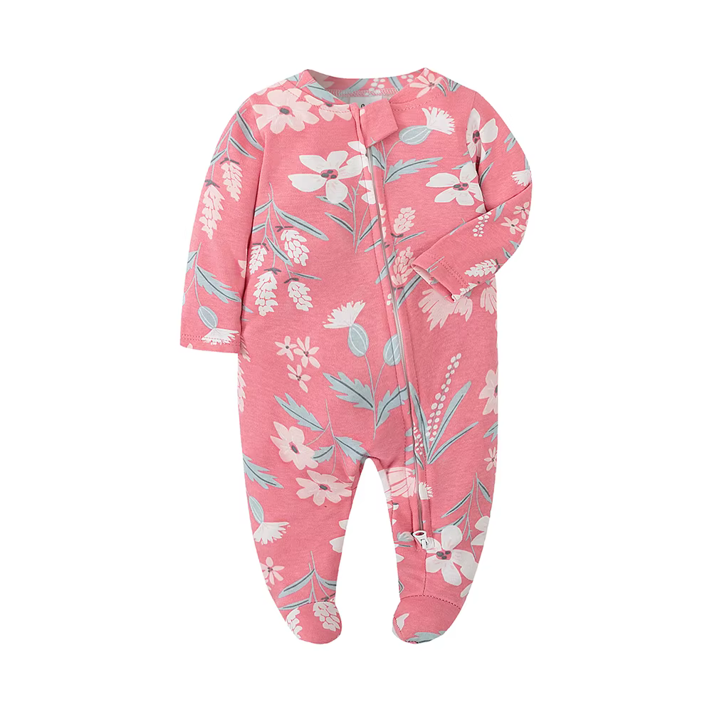 Combinaison pour bébé, vêtements pour nouveau-nés, garçons et filles, manches longues, 3, 6, 9, 12 mois, vêtements pour tout-petits, nourrissons, enfants