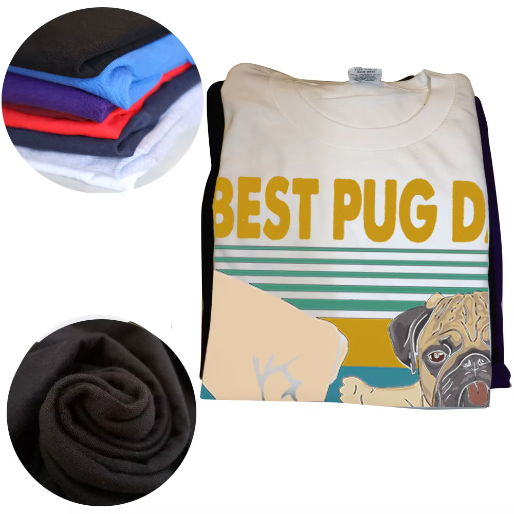 T-shirt manches courtes homme, streetwear, estival et humoristique, en coton, cadeau d'anniversaire