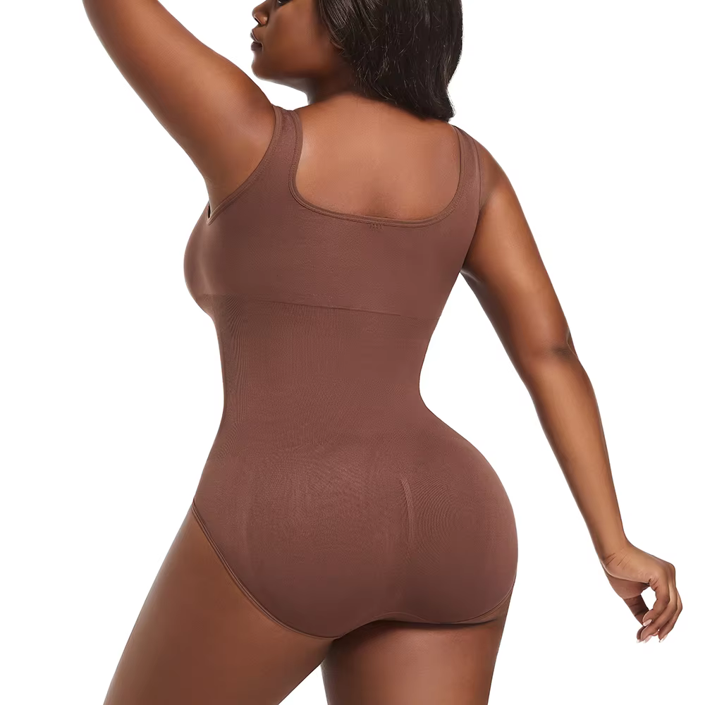 Slip grande taille pour femmes