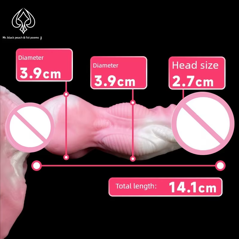 Godemichet anal portable en cuir, pantalon, gode solide creux en Silicone souple, Masturbation féminine lesbienne, faux pénis, produits de jouets sexuels pour adultes