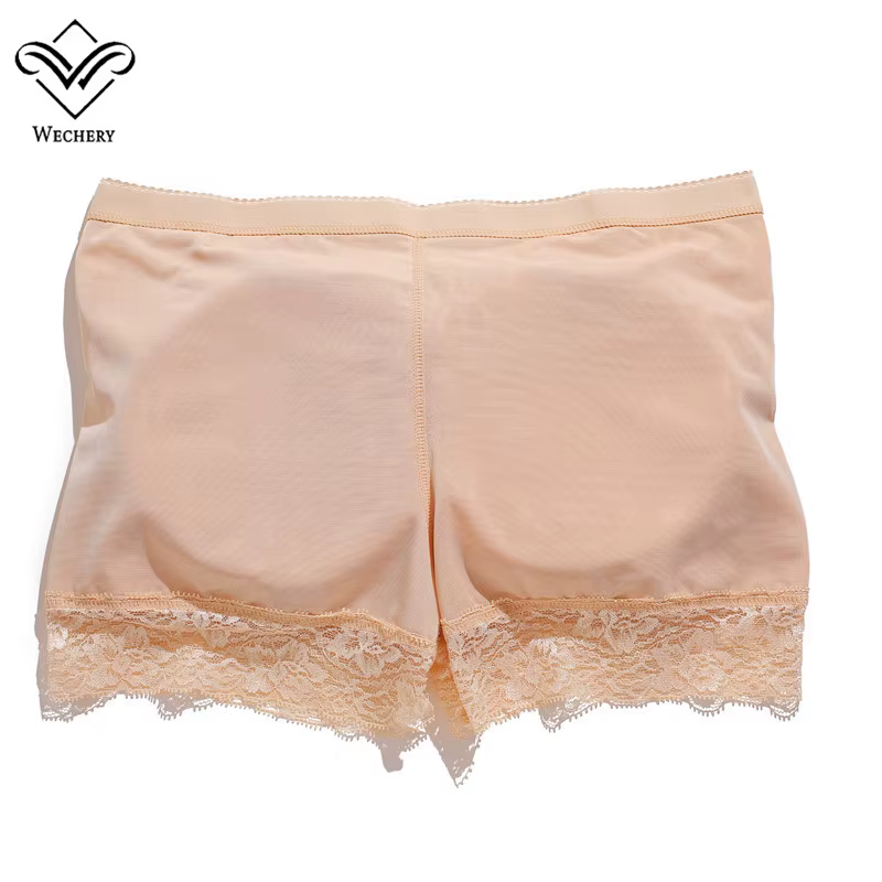 Sous-vêtements pour femmes