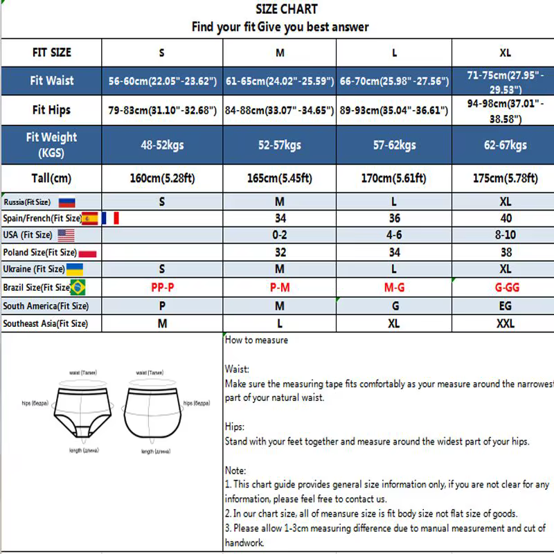 7 pièces/ensemble femmes gaufré coton culottes Sexy taille V culotte brésilienne femme respirant sous-vêtements doux solide Stretch Lingerie