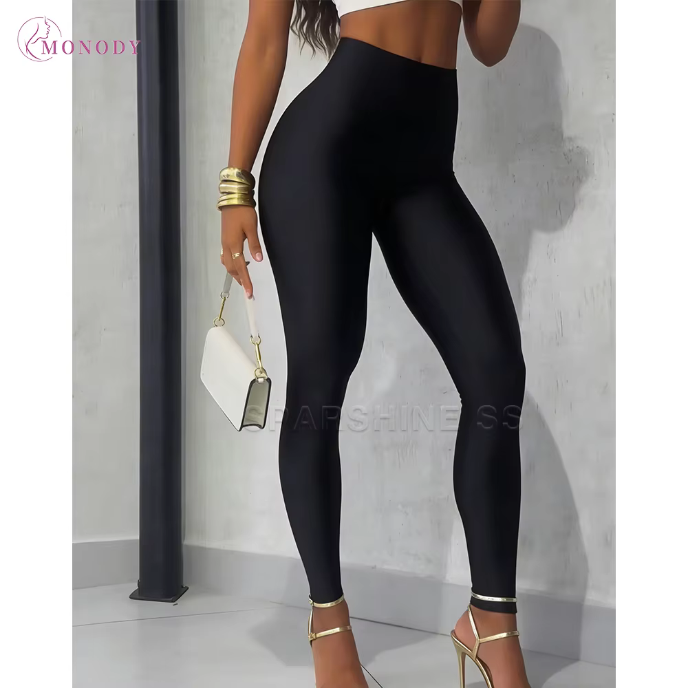 Leggings sculptants pour femmes