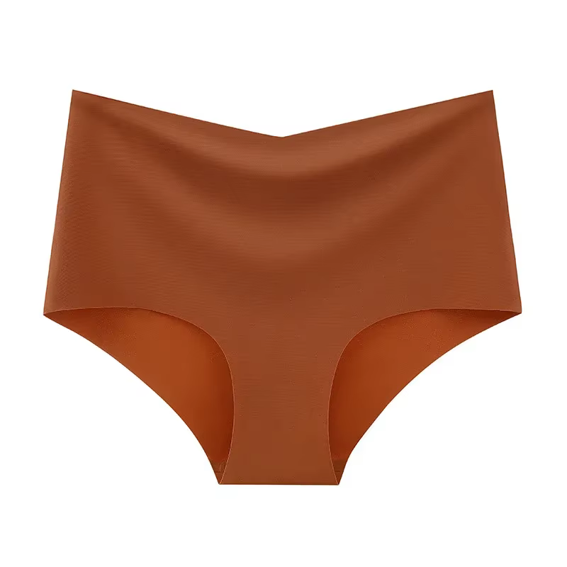 Culotte Invisible Confortable pour Femme