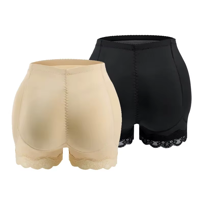 Pantalon de levage de fesses pour femmes