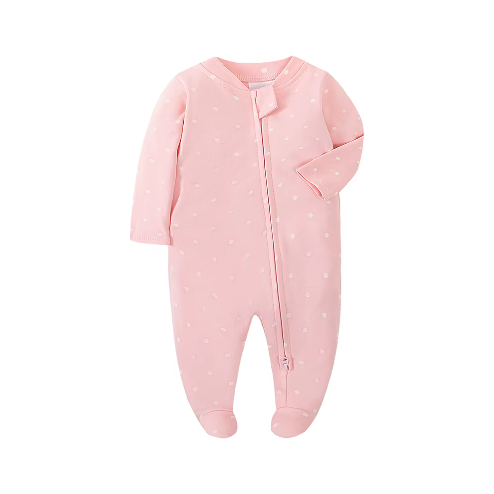 Combinaison pour bébé, vêtements pour nouveau-nés, garçons et filles, manches longues, 3, 6, 9, 12 mois, vêtements pour tout-petits, nourrissons, enfants