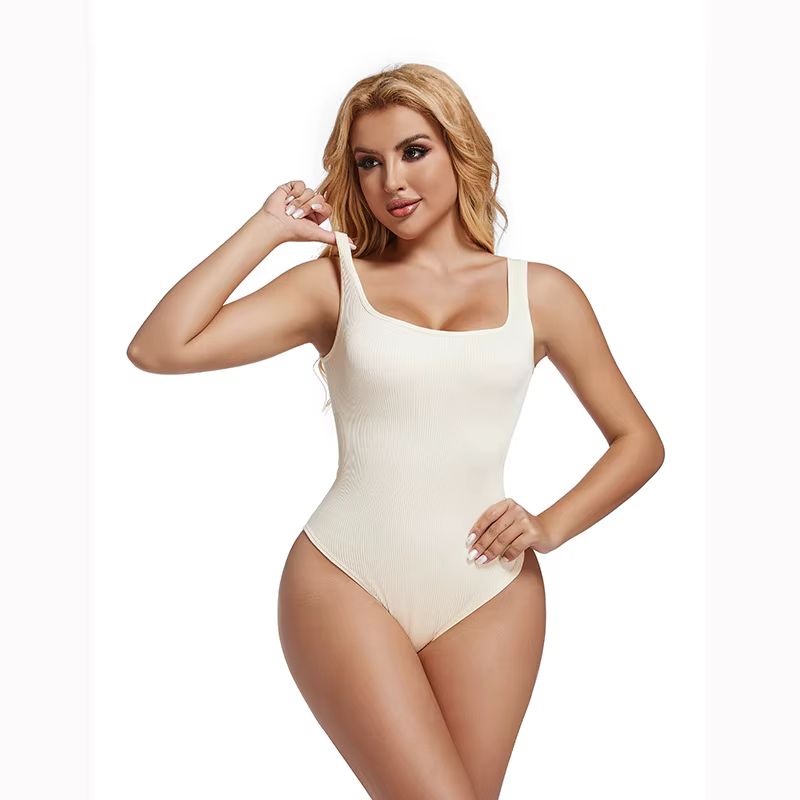 Body d'été Sexy pour femmes