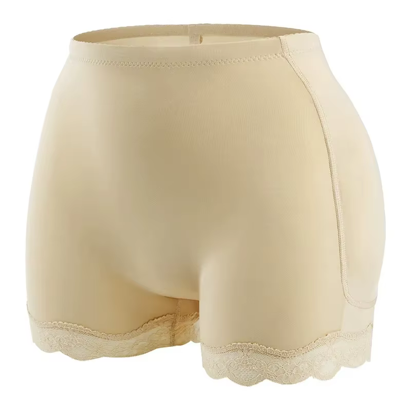 Pantalon de levage de fesses pour femmes