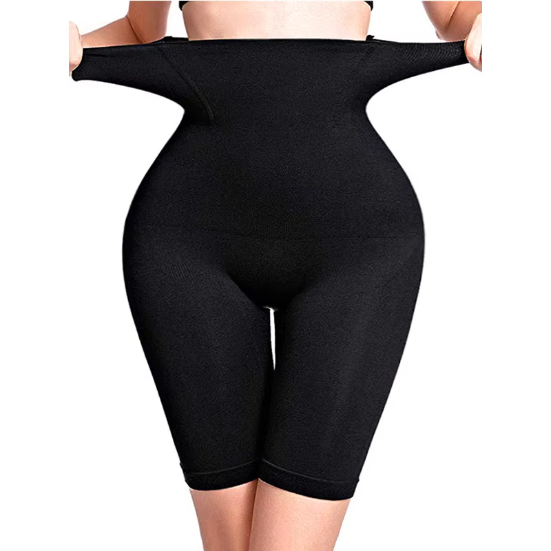 Sous-vêtements pour femmes