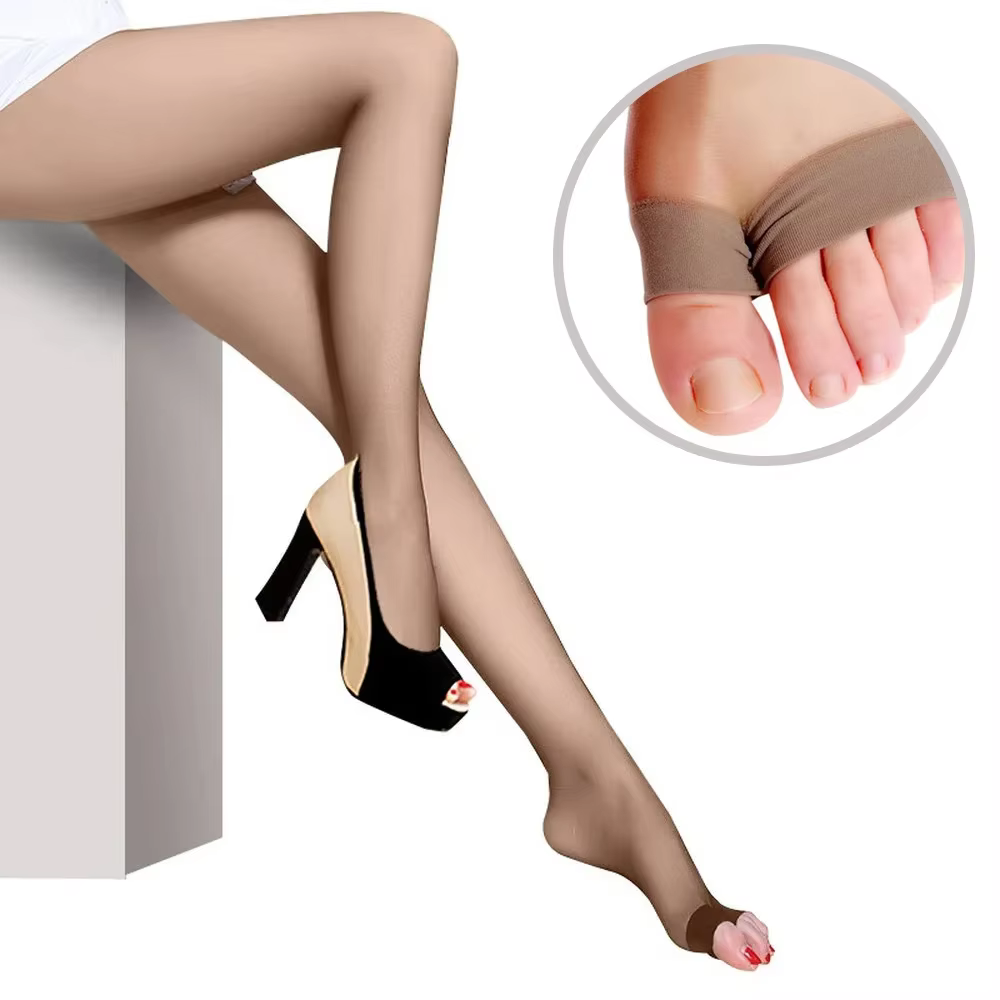 Collants Sexy pour femmes