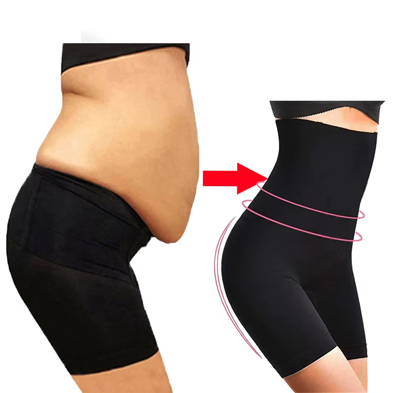 Sous-vêtements pour femmes