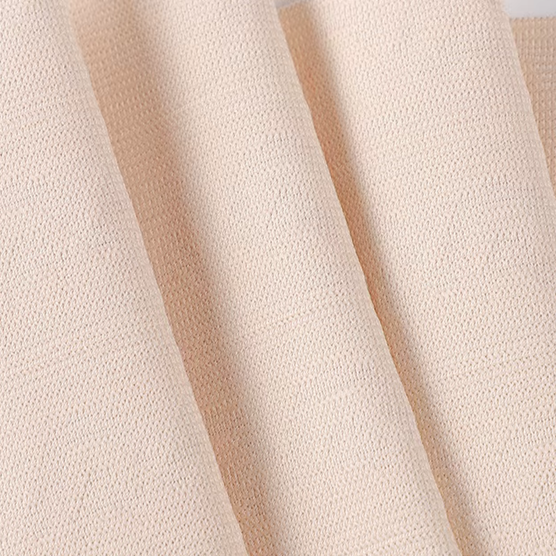 Lot de 3 gaine amincissante pour femme