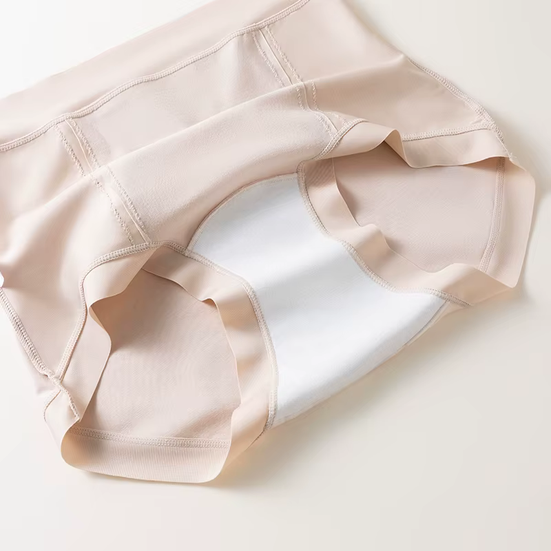 Ensemble de culottes amincissantes pour le sport