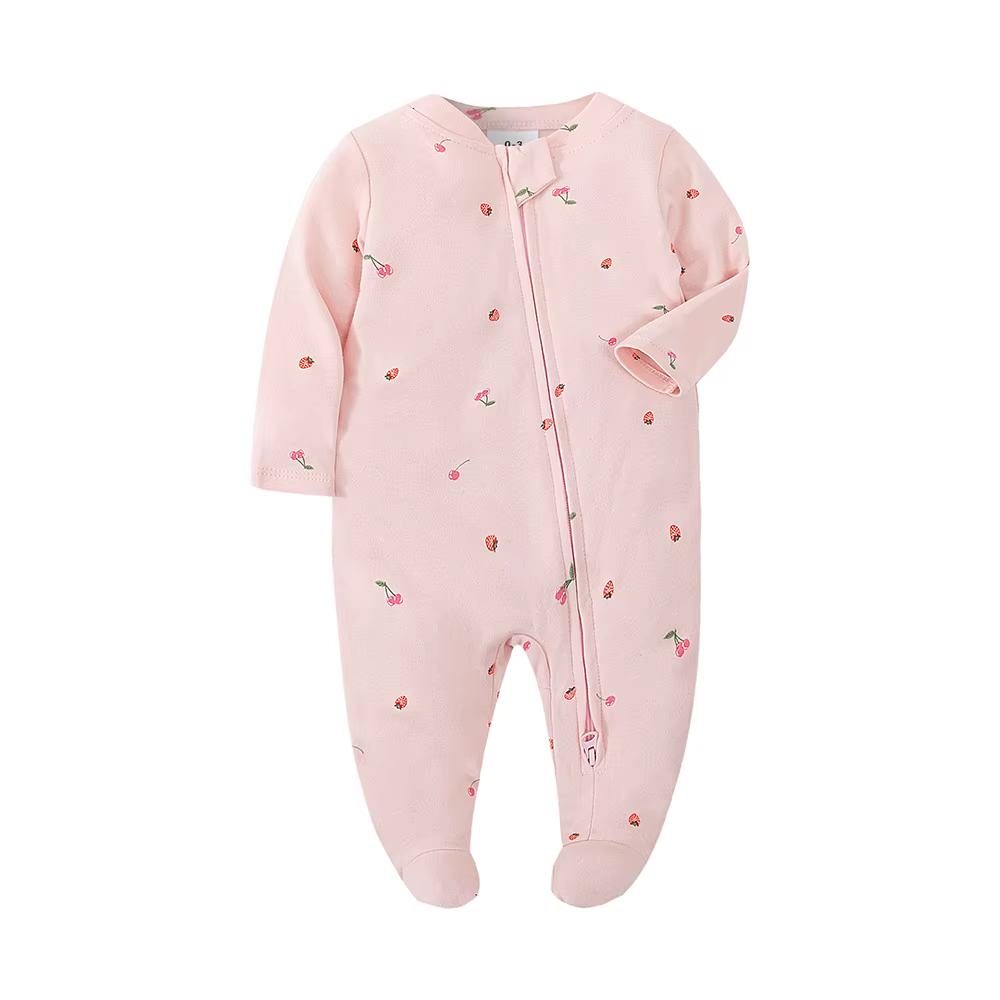 Combinaison pour bébé, vêtements pour nouveau-nés, garçons et filles, manches longues, 3, 6, 9, 12 mois, vêtements pour tout-petits, nourrissons, enfants