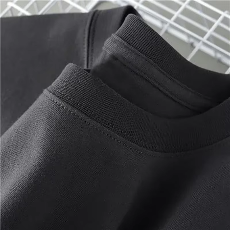 T-shirt manches courtes homme et femme, humoristique et Vintage, en coton doux, unisexe, avec imprimé graphique de poulpe japonais, Y2k